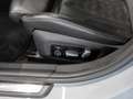 BMW M3 Competition M xDrive 360° LASER LED NAVI Grau - thumbnail 22