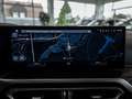 BMW M3 Competition M xDrive 360° LASER LED NAVI Grau - thumbnail 13