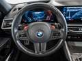 BMW M3 Competition M xDrive 360° LASER LED NAVI Grau - thumbnail 12