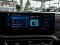 BMW M3 Competition M xDrive 360° LASER LED NAVI Grau - thumbnail 14