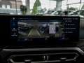 BMW M3 Competition M xDrive 360° LASER LED NAVI Grau - thumbnail 16
