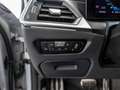 BMW M3 Competition M xDrive 360° LASER LED NAVI Grau - thumbnail 20