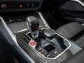 BMW M3 Competition M xDrive 360° LASER LED NAVI Grau - thumbnail 17