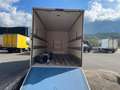 Volkswagen T6 Transporter 2.0 TDI 150CV Blanc - thumbnail 9