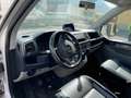 Volkswagen T6 Transporter 2.0 TDI 150CV Blanc - thumbnail 11