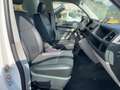 Volkswagen T6 Transporter 2.0 TDI 150CV Blanc - thumbnail 13