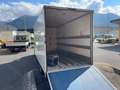 Volkswagen T6 Transporter 2.0 TDI 150CV Blanc - thumbnail 10