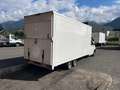Volkswagen T6 Transporter 2.0 TDI 150CV Blanc - thumbnail 6