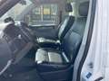 Volkswagen T6 Transporter 2.0 TDI 150CV Blanc - thumbnail 12