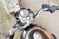 Royal Enfield Bullet 500 srebrna - thumbnail 6