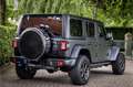 Jeep Wrangler Unlimited 4xe 380 Rubicon Mat Adaptive Cruise Offr Grijs - thumbnail 4