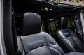Jeep Wrangler Unlimited 4xe 380 Rubicon Mat Adaptive Cruise Offr Grijs - thumbnail 31
