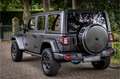 Jeep Wrangler Unlimited 4xe 380 Rubicon Mat Adaptive Cruise Offr Grijs - thumbnail 17
