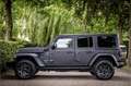Jeep Wrangler Unlimited 4xe 380 Rubicon Mat Adaptive Cruise Offr Grijs - thumbnail 3