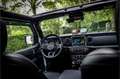 Jeep Wrangler Unlimited 4xe 380 Rubicon Mat Adaptive Cruise Offr Grijs - thumbnail 20
