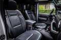 Jeep Wrangler Unlimited 4xe 380 Rubicon Mat Adaptive Cruise Offr Grijs - thumbnail 13