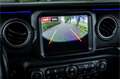 Jeep Wrangler Unlimited 4xe 380 Rubicon Mat Adaptive Cruise Offr Grijs - thumbnail 22