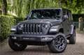 Jeep Wrangler Unlimited 4xe 380 Rubicon Mat Adaptive Cruise Offr Grijs - thumbnail 26