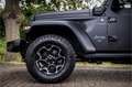 Jeep Wrangler Unlimited 4xe 380 Rubicon Mat Adaptive Cruise Offr Grijs - thumbnail 28