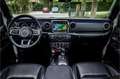 Jeep Wrangler Unlimited 4xe 380 Rubicon Mat Adaptive Cruise Offr Grijs - thumbnail 8