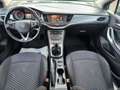 Opel Astra K Sports Tourer Edition-Sitz/Lenkradheizun Silber - thumbnail 9