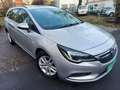 Opel Astra K Sports Tourer Edition-Sitz/Lenkradheizun Silber - thumbnail 1