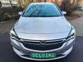 Opel Astra K Sports Tourer Edition-Sitz/Lenkradheizun Silber - thumbnail 2