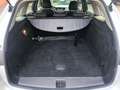 Opel Astra K Sports Tourer Edition-Sitz/Lenkradheizun Silber - thumbnail 12