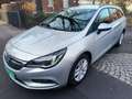 Opel Astra K Sports Tourer Edition-Sitz/Lenkradheizun Silber - thumbnail 3