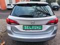 Opel Astra K Sports Tourer Edition-Sitz/Lenkradheizun Silber - thumbnail 6