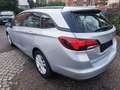 Opel Astra K Sports Tourer Edition-Sitz/Lenkradheizun Silber - thumbnail 4