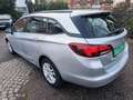 Opel Astra K Sports Tourer Edition-Sitz/Lenkradheizun Silber - thumbnail 5