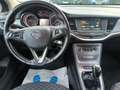 Opel Astra K Sports Tourer Edition-Sitz/Lenkradheizun Silber - thumbnail 10