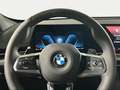 BMW X1 sDrive 18dA - thumbnail 12
