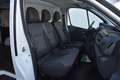 Renault Trafic 2.0 dCi 120 ENERGY L2H1 3,0t / Service + Picker + Weiß - thumbnail 19