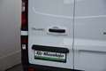 Renault Trafic 2.0 dCi 120 ENERGY L2H1 3,0t / Service + Picker + Weiß - thumbnail 7