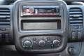 Renault Trafic 2.0 dCi 120 ENERGY L2H1 3,0t / Service + Picker + Weiß - thumbnail 25