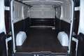 Renault Trafic 2.0 dCi 120 ENERGY L2H1 3,0t / Service + Picker + Weiß - thumbnail 14