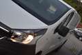 Renault Trafic 2.0 dCi 120 ENERGY L2H1 3,0t / Service + Picker + Weiß - thumbnail 13