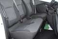 Renault Trafic 2.0 dCi 120 ENERGY L2H1 3,0t / Service + Picker + Weiß - thumbnail 20