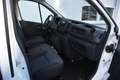 Renault Trafic 2.0 dCi 120 ENERGY L2H1 3,0t / Service + Picker + Weiß - thumbnail 18