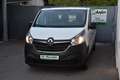 Renault Trafic 2.0 dCi 120 ENERGY L2H1 3,0t / Service + Picker + Weiß - thumbnail 2