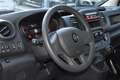 Renault Trafic 2.0 dCi 120 ENERGY L2H1 3,0t / Service + Picker + Weiß - thumbnail 21