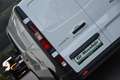 Renault Trafic 2.0 dCi 120 ENERGY L2H1 3,0t / Service + Picker + Weiß - thumbnail 6