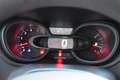 Renault Trafic 2.0 dCi 120 ENERGY L2H1 3,0t / Service + Picker + Weiß - thumbnail 26