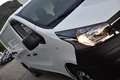 Renault Trafic 2.0 dCi 120 ENERGY L2H1 3,0t / Service + Picker + Weiß - thumbnail 10