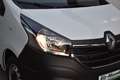 Renault Trafic 2.0 dCi 120 ENERGY L2H1 3,0t / Service + Picker + Weiß - thumbnail 11