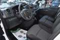 Renault Trafic 2.0 dCi 120 ENERGY L2H1 3,0t / Service + Picker + Weiß - thumbnail 22