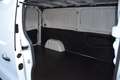 Renault Trafic 2.0 dCi 120 ENERGY L2H1 3,0t / Service + Picker + Weiß - thumbnail 16