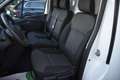 Renault Trafic 2.0 dCi 120 ENERGY L2H1 3,0t / Service + Picker + Weiß - thumbnail 23